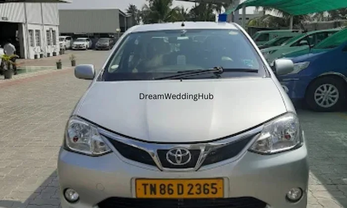 Sri Tirupati Tours and Travels